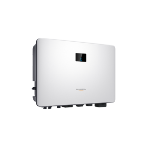 SH3.0/3.6/4.0/5.0/6.0RS