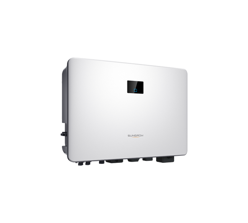 SH3.0/3.6/4.0/5.0/6.0RS