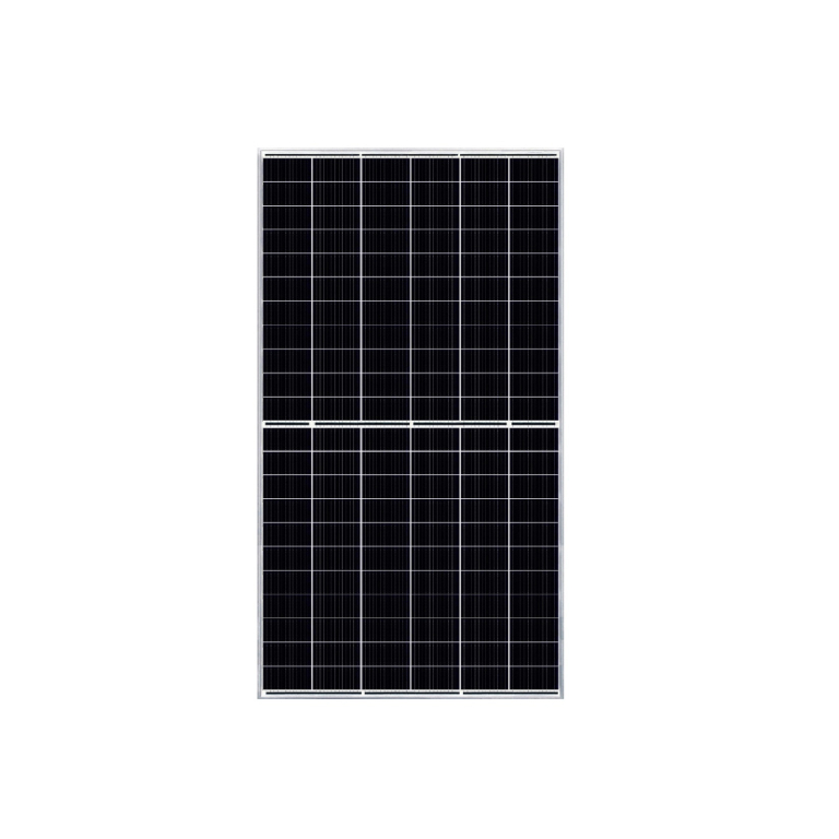 Canadian Solar 660W